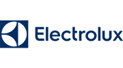 Electrolux
