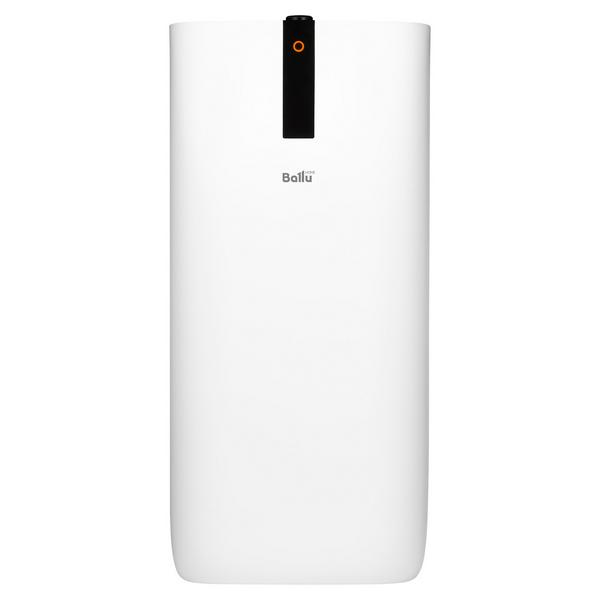 main_big (1)